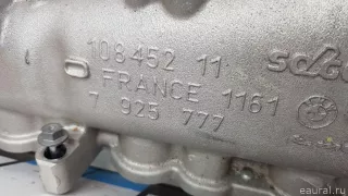 11617925777 BMW Коллектор впускной BMW X5 G05  Арт E70786155, вид 4