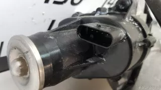 11617925777 BMW Коллектор впускной BMW X5 G05  Арт E70786155, вид 6