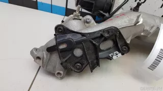 11617925777 BMW Коллектор впускной BMW X5 G05  Арт E70786155, вид 7