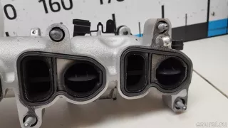 11617925777 BMW Коллектор впускной BMW X5 G05  Арт E70786155, вид 10
