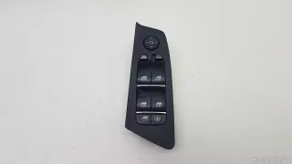 61316832733 BMW Блок управления стеклоподъемниками BMW 6 G32 Арт E70790421, вид 1