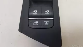 61316832733 BMW Блок управления стеклоподъемниками BMW 6 G32 Арт E70790421, вид 2
