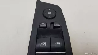 61316832733 BMW Блок управления стеклоподъемниками BMW 6 G32 Арт E70790421, вид 3