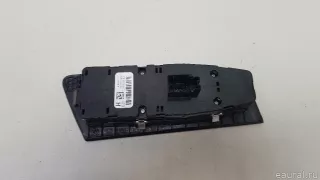 61316832733 BMW Блок управления стеклоподъемниками BMW 6 G32 Арт E70790421, вид 5