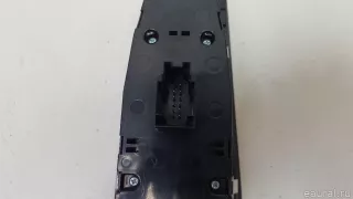 61316832733 BMW Блок управления стеклоподъемниками BMW 6 G32 Арт E70790421, вид 6
