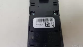 61316832733 BMW Блок управления стеклоподъемниками BMW 6 G32 Арт E70790421, вид 7