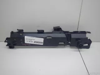 17118666839 BMW Кронштейн радиатора BMW 4 G22/G23 Арт E70790800, вид 4