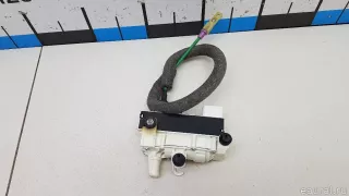 51225A36E45 BMW Доводчик двери BMW 6 G32 Арт E70791388, вид 1