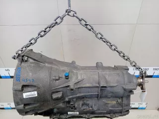 24009896506 BMW Коробка передач автоматическая (АКПП) BMW 3 G20/G21 Арт E70791855, вид 9