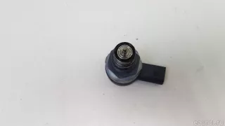 13538593865 BMW Регулятор давления топлива BMW 6 G32 Арт E70792353, вид 1