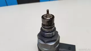 13538593865 BMW Регулятор давления топлива BMW 6 G32 Арт E70792353, вид 3