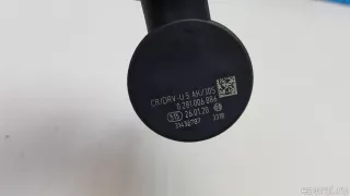 13538593865 BMW Регулятор давления топлива BMW 6 G32 Арт E70792353, вид 5