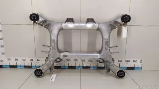 33316866423 BMW Балка задняя BMW 6 G32 Арт E70795118, вид 1