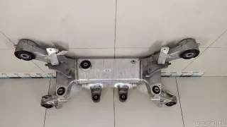 33316866423 BMW Балка задняя BMW 6 G32 Арт E70795118, вид 11
