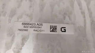 33316866423 BMW Балка задняя BMW 6 G32 Арт E70795118, вид 12