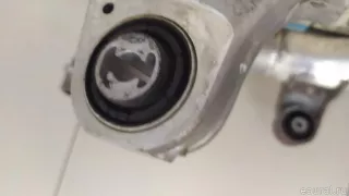 33316866423 BMW Балка задняя BMW 6 G32 Арт E70795118, вид 15