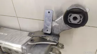 33316866423 BMW Балка задняя BMW 6 G32 Арт E70795118, вид 16