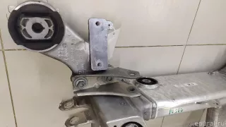 33316866423 BMW Балка задняя BMW 6 G32 Арт E70795118, вид 17