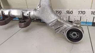 33316866423 BMW Балка задняя BMW 6 G32 Арт E70795118, вид 18