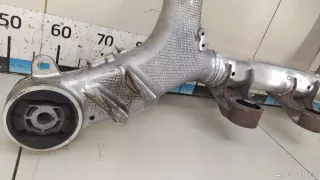 33316866423 BMW Балка задняя BMW 6 G32 Арт E70795118, вид 19