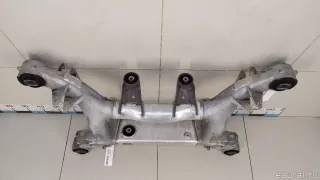 33316866423 BMW Балка задняя BMW 6 G32 Арт E70795118, вид 2