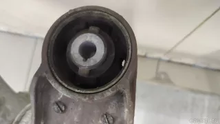 33316866423 BMW Балка задняя BMW 6 G32 Арт E70795118, вид 4