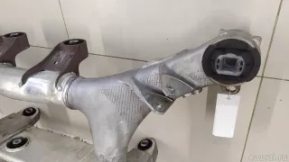 33316866423 BMW Балка задняя BMW 6 G32 Арт E70795118, вид 5