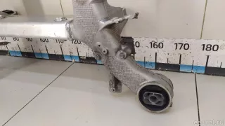 33316866423 BMW Балка задняя BMW 6 G32 Арт E70795118, вид 6