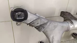 33316866423 BMW Балка задняя BMW 6 G32 Арт E70795118, вид 7