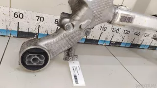 33316866423 BMW Балка задняя BMW 6 G32 Арт E70795118, вид 8