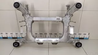 33316866423 BMW Балка задняя BMW 6 G32 Арт E70795124, вид 1