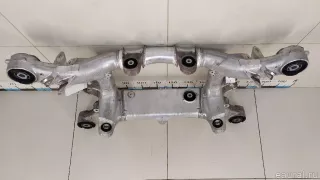 33316866423 BMW Балка задняя BMW 6 G32 Арт E70795124, вид 11
