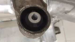 33316866423 BMW Балка задняя BMW 6 G32 Арт E70795124, вид 12