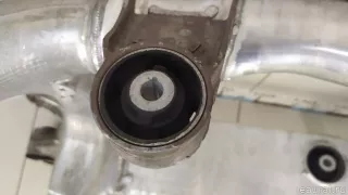 33316866423 BMW Балка задняя BMW 6 G32 Арт E70795124, вид 13
