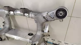 33316866423 BMW Балка задняя BMW 6 G32 Арт E70795124, вид 14