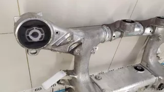 33316866423 BMW Балка задняя BMW 6 G32 Арт E70795124, вид 15