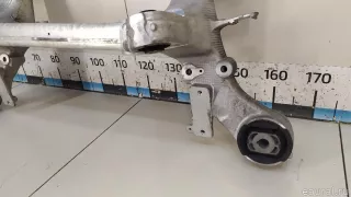 33316866423 BMW Балка задняя BMW 6 G32 Арт E70795124, вид 16