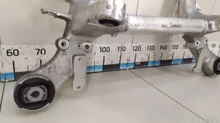 33316866423 BMW Балка задняя BMW 6 G32 Арт E70795124, вид 17