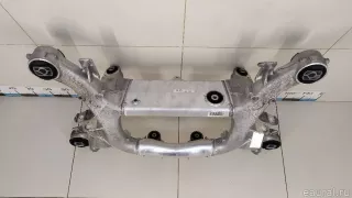 33316866423 BMW Балка задняя BMW 6 G32 Арт E70795124, вид 2