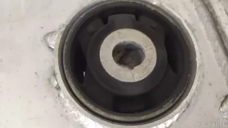 33316866423 BMW Балка задняя BMW 6 G32 Арт E70795124, вид 4
