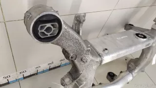 33316866423 BMW Балка задняя BMW 6 G32 Арт E70795124, вид 6