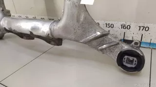 33316866423 BMW Балка задняя BMW 6 G32 Арт E70795124, вид 7