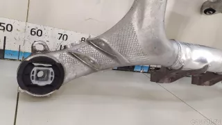 33316866423 BMW Балка задняя BMW 6 G32 Арт E70795124, вид 8