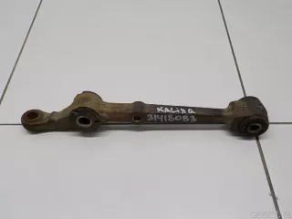 21082904020 VAZ Рычаг передний Lada KALINA 1 Арт E31418083