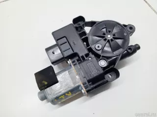 61358739679 BMW Моторчик стеклоподъемника BMW 6 G32 Арт E31662727, вид 2