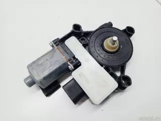 61358739679 BMW Моторчик стеклоподъемника BMW 6 G32 Арт E31662727, вид 3