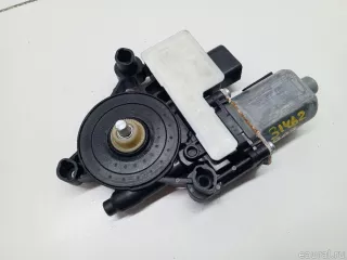 61358739679 BMW Моторчик стеклоподъемника BMW 6 G32 Арт E31662727, вид 4