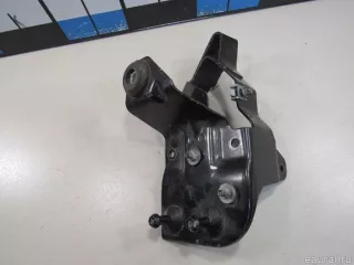 1664310140 Mercedes Benz Кронштейн блока ABS (насос) Mercedes ML/GLE W166 Арт E80673466, вид 4