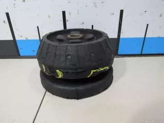 6383230420 Mercedes Benz Опора переднего амортизатора Mercedes Vito W638 Арт E80702483, вид 2
