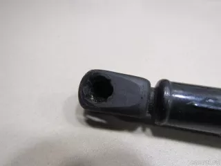 81161B2000 Hyundai-Kia Амортизатор капота Hyundai Elantra MD Арт E80711786, вид 3